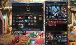 dnf最新爆料西装,西装大佬的华丽蜕变，揭秘全新游戏玩法与角色设定