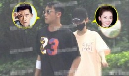 娱乐吃瓜郑恺视频,娱乐圈幕后趣事大揭秘