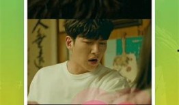 趣味生活爆料视频大全下载,视频大全精彩瞬间大盘点