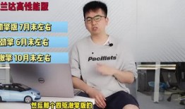 云游皮肤最新爆料视频,视觉盛宴，探索未知领域