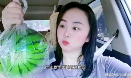 林州吃瓜网红爆料视频,一场引人入胜的幕后大戏