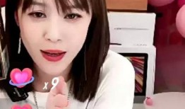 江奈儿直播爆料最新消息,揭秘娱乐圈惊天秘密！