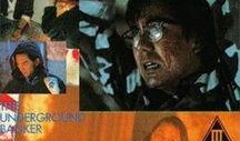 香港奇案奸魔在线观看,惊悚悬疑，在线揭秘惊心动魄的犯罪故事