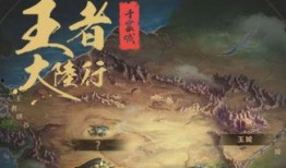 新英雄妲己爆料视频完整版,神秘诱惑，揭秘爆料视频完整版