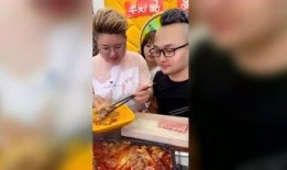 娱乐吃瓜酱女孩子,揭秘女孩子的秘密花园