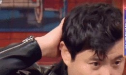 娱乐吃瓜沈腾是谁啊视频,娱乐吃瓜界的喜剧明星