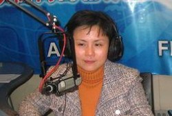 张岚最新爆料消息新闻,揭秘娱乐圈最新劲爆新闻