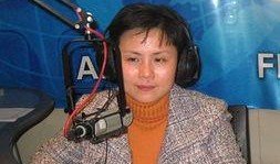 张岚最新爆料消息新闻,揭秘娱乐圈最新劲爆新闻