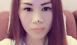 may姐最新爆料,may姐最新爆料，带你直击娱乐圈幕后真相！