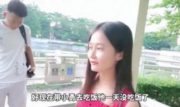 广西小凤被爆料视频播放,真相与争议交织