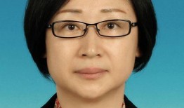 新闻爆料王鑫简历介绍