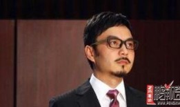 汪涵娱乐圈爆料事件真相