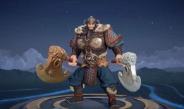 程咬金回城爆料视频全集