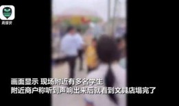 蛋仔塌房爆料视频,揭秘网络红人背后惊人真相