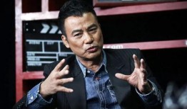 天后爆料任达华视频,真相背后引人深思