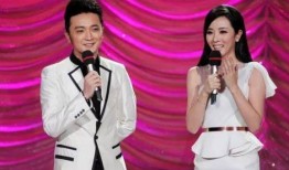 李思思爆料宫岩视频,揭秘娱乐圈不为人知的一面