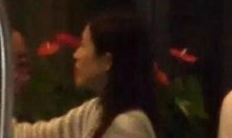 章子怡爆料怀孕了吗视频,喜讯传来，女神升级为准妈妈