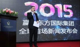 东方国际爆料新闻最新,最新热点事件深度解析