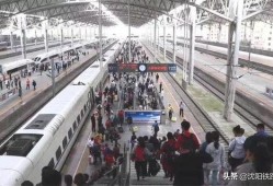 吉林新火车爆料视频最新,揭秘最新爆料视频中的惊艳设计与性能