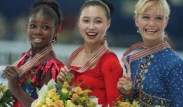 娱乐吃瓜酱典妻,娱乐吃瓜酱的婚姻悬疑大剧