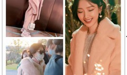 毛晓彤和宋茜最新爆料,最新爆料引热议