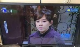 天津爆料事件视频最新版,揭秘真相与争议再起