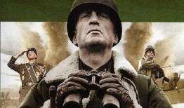 巴顿将军 在线观看