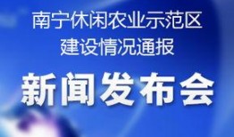 农业新闻爆料,揭秘最新农业动态与热点事件