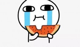 娱乐吃瓜酱陷阱,如何辨别网络谣言，守护你的网络生活