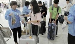 湖南省新闻爆料热线,聚焦民声，守护公平正义