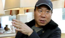 张艺谋爆料超哥视频大全,超哥幕后视频大揭秘