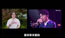 娱乐吃瓜群众歌曲大全,歌曲大全盘点