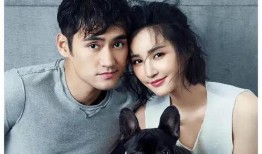 明星大瓜爆料视频下载,明星大瓜爆料视频幕后真相大揭秘