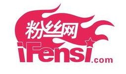 圈内爆料微信公众号,揭秘微信公众号幕后故事