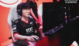edg老板直播爆料视频,战队幕后故事与未来展望