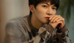 李现圈内八卦爆料,揭秘娱乐圈背后的那些事儿