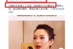 章子怡离婚爆料视频在线观看,揭秘明星婚姻背后的真相