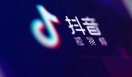 抖音爆料视频审核多久,约需1-2小时