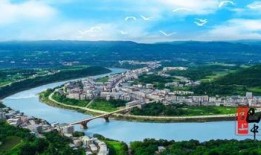 通江县最新爆料信息,揭秘神秘事件背后的真相