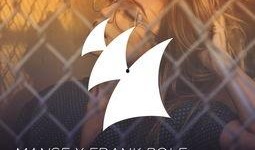 closer在线观看,一场情感纠葛的深度剖析