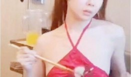 网红吃瓜走红是真的吗还是假的,揭秘走红真相，是炒作还是真实事件？