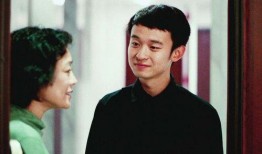 爆料娱乐圈董子健小说,揭秘明星背后的爱情与事业