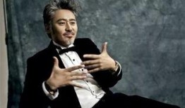 最新爆料吴秀波是谁啊图片,吴秀波身份之谜，最新爆料引发热议