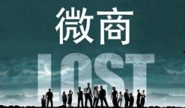 韩娱内部人士爆料事件视频,揭秘娱乐圈不为人知的真相