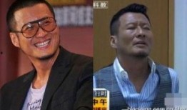 孙兴微博爆料视频最新消息,揭秘事件背后惊人真相