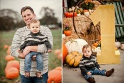 吃瓜小南第一集免费观看,揭秘神秘事件背后的真相