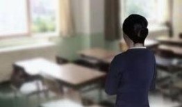 韩国老师在线观看,老师们的云端互动体验