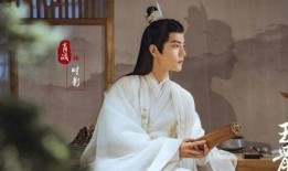 圈内人爆料肖战cp,圈内人爆料引发热议