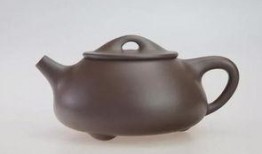 紫砂爆料 新闻视频最新,最新新闻视频揭秘惊人内幕