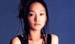 娱乐吃瓜酱老鼠